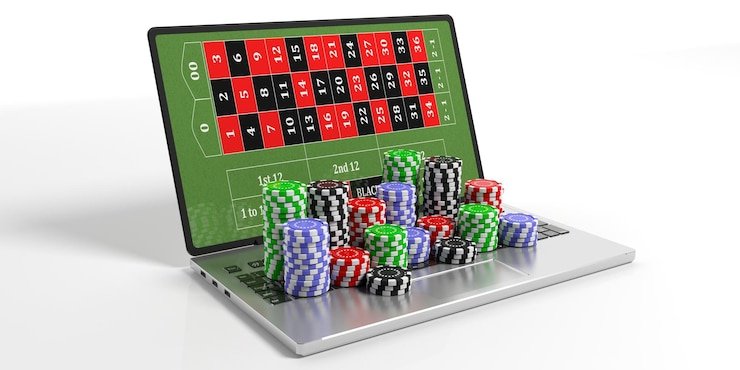 Aplikasi mobile tokyo99 menampilkan pasar sportsbook dan live dealer